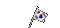 korea_south_wf_sc.gif