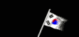 korea_south_wf_lb.gif