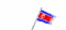 korea_north_wf_sw.gif