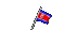 korea_north_wf_sc.gif