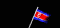 korea_north_wf_sb.gif
