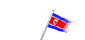 korea_north_wf_mw.gif