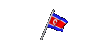 korea_north_wf_mc.gif