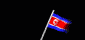 korea_north_wf_mb.gif