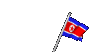 korea_north_wf_lc.gif