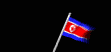 korea_north_wf_lb.gif