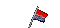 kiribati_wf_sc.gif