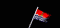 kiribati_wf_sb.gif