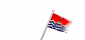 kiribati_wf_mw.gif