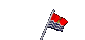 kiribati_wf_mc.gif
