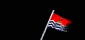 kiribati_wf_mb.gif