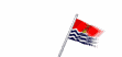 kiribati_wf_lw.gif