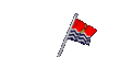 kiribati_wf_lc.gif