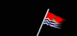 kiribati_wf_lb.gif
