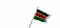 kenya_wf_sw.gif