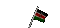 kenya_wf_sc.gif