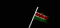 kenya_wf_sb.gif