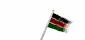 kenya_wf_mw.gif