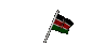 kenya_wf_mc.gif