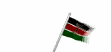 kenya_wf_lw.gif