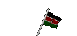 kenya_wf_lc.gif