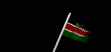 kenya_wf_lb.gif