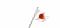 japan_wf_sw.gif