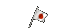 japan_wf_sc.gif