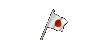 japan_wf_mc.gif