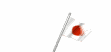 japan_wf_lw.gif