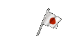 japan_wf_lc.gif