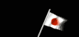 japan_wf_lb.gif