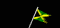 jamaica_wf_sb.gif