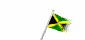 jamaica_wf_mw.gif