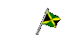 jamaica_wf_mc.gif