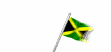 jamaica_wf_lw.gif