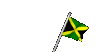 jamaica_wf_lc.gif