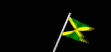 jamaica_wf_lb.gif