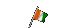 ivory_coast_wf_sc.gif
