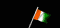 ivory_coast_wf_sb.gif