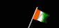 ivory_coast_wf_mb.gif