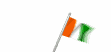 ivory_coast_wf_lw.gif
