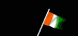 ivory_coast_wf_lb.gif