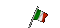 italy_wf_sc.gif