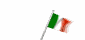 italy_wf_mw.gif