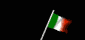 italy_wf_mb.gif