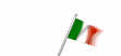 italy_wf_lw.gif