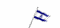 israel_wf_sw.gif
