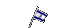 israel_wf_sc.gif