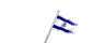 israel_wf_mw.gif